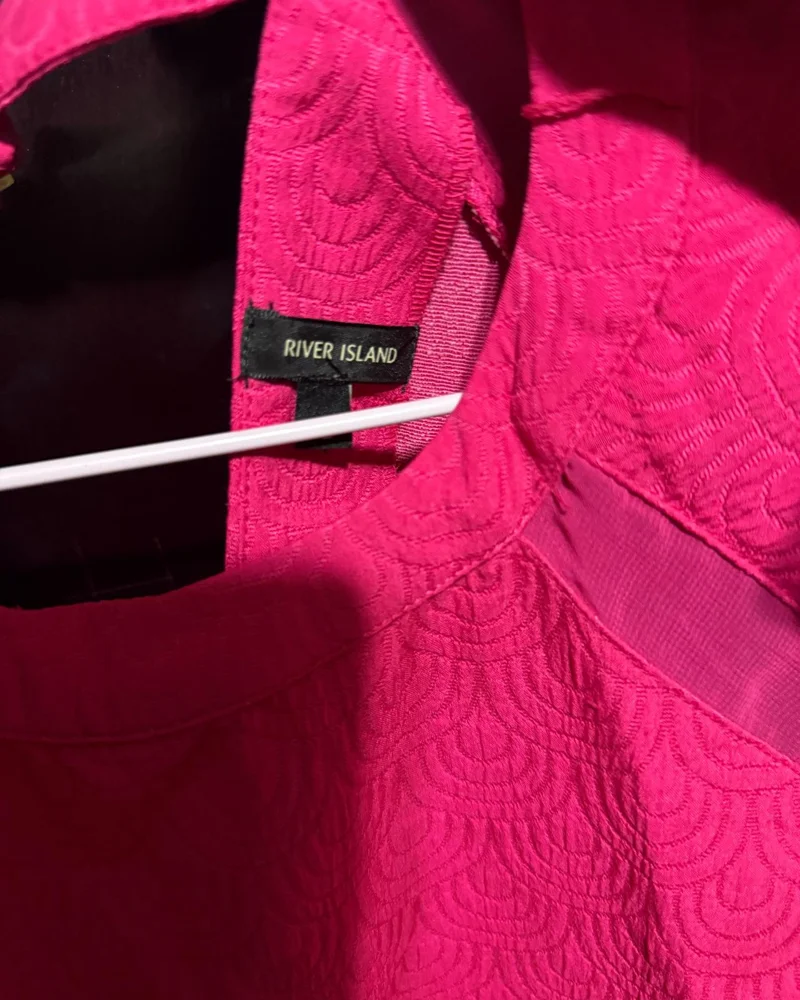 River Island Blouses, size M / 38 / 10, photo 2