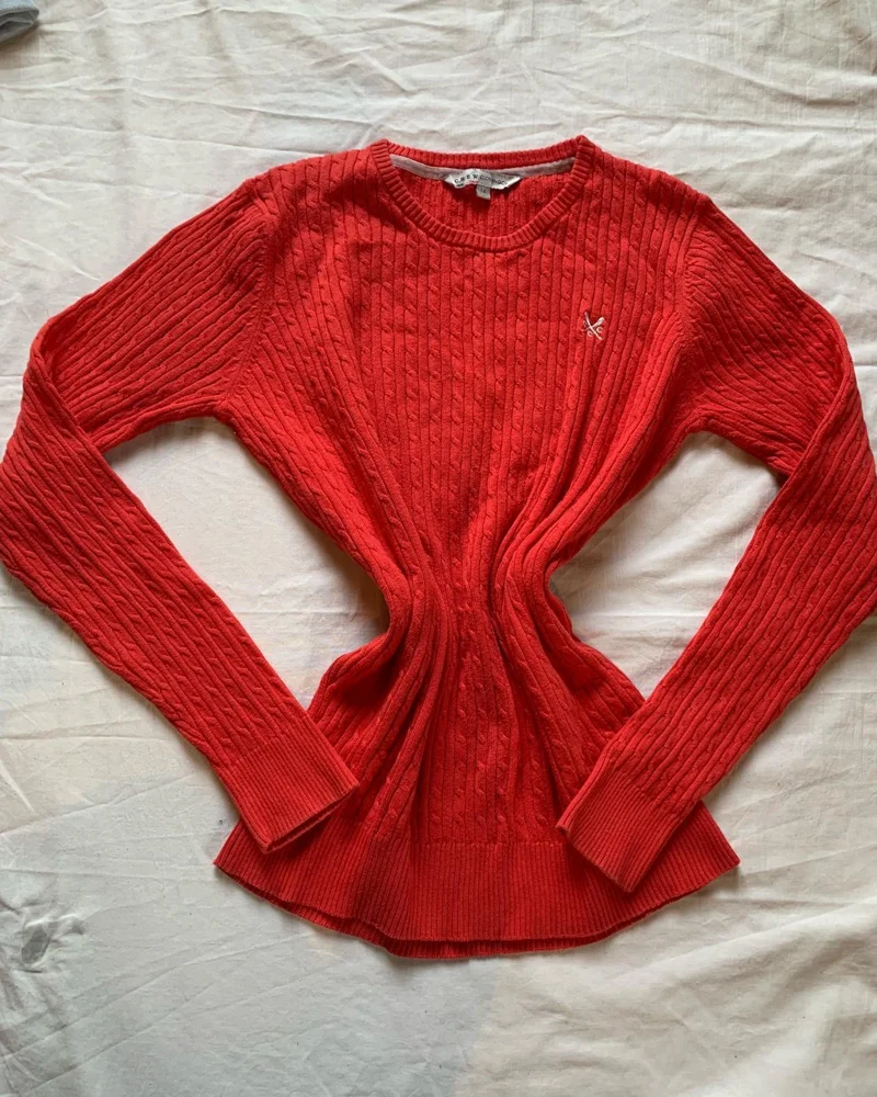 Sweaters & Pullovers, size Other, photo 3