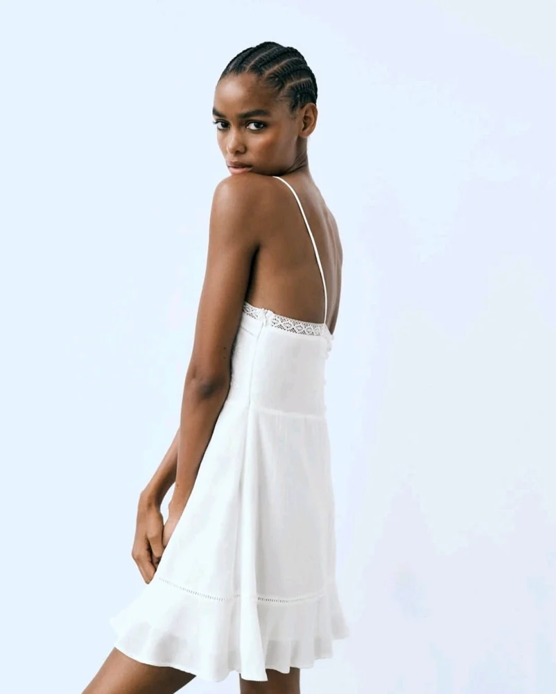 Zara Sundresses, size L / 40 / 12, photo 2