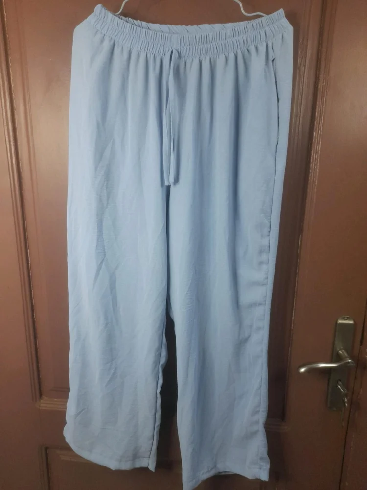 Sets, size XXL / 44 / 16, photo 6