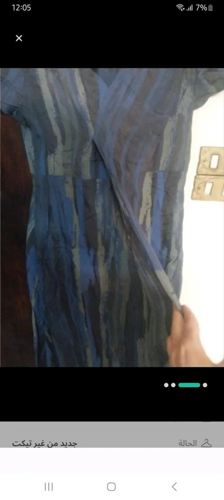 Midi Dresses, size L / 40 / 12, photo 2