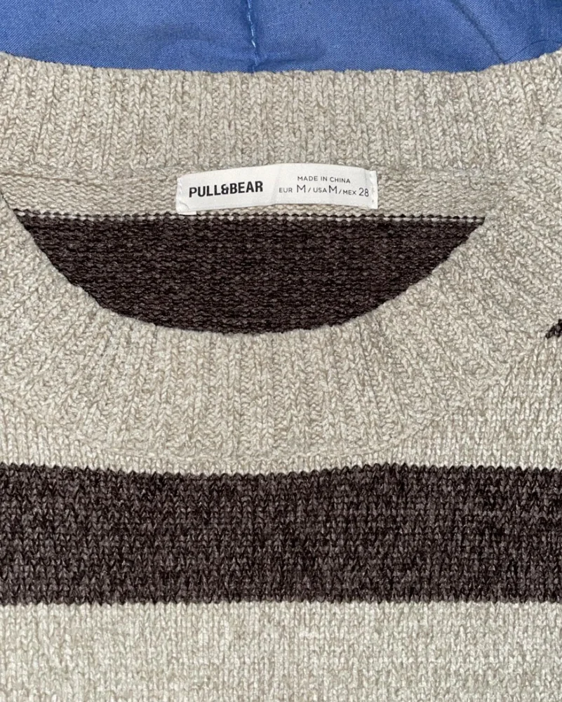 Pull & Bear Sweaters & Pullovers, size M / 38 / 10, photo 5