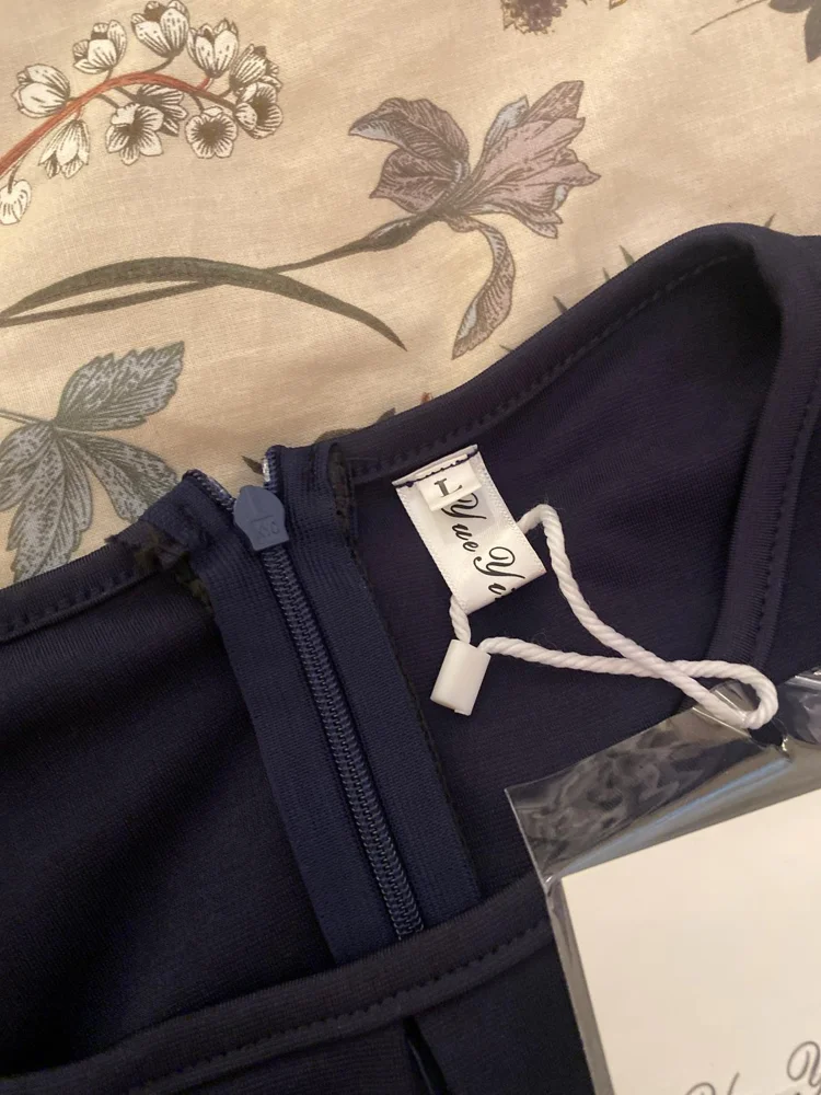 Midi Dresses, size S / 36 / 8, photo 4