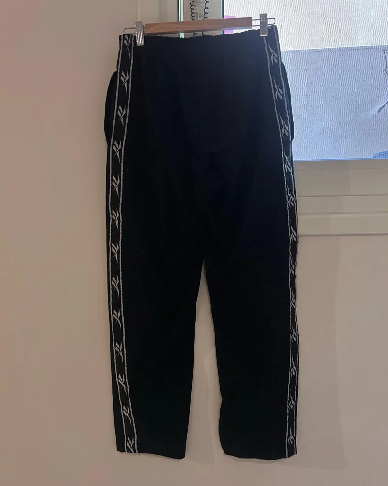 Reebok Pants, size M / 38 / 10, photo 3