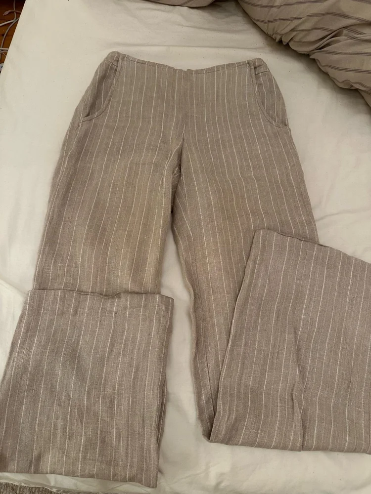 K By Kookai Pants