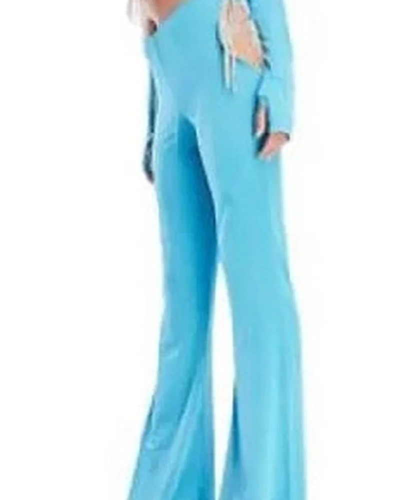 AsYou Party Dresses, size S / 36 / 8, photo 4