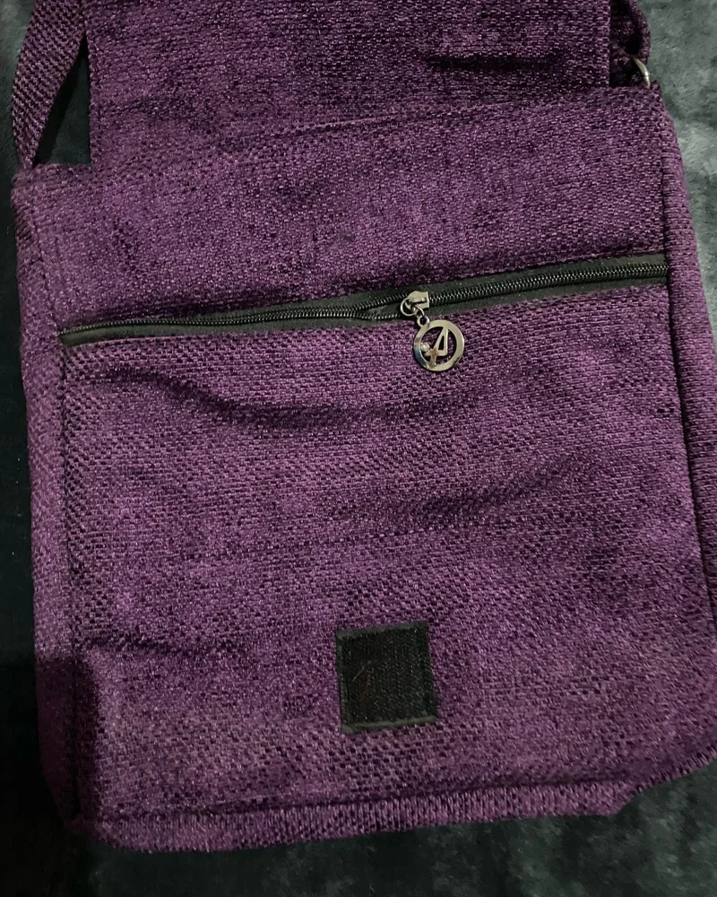 Shoulder Bag, size One size, photo 3