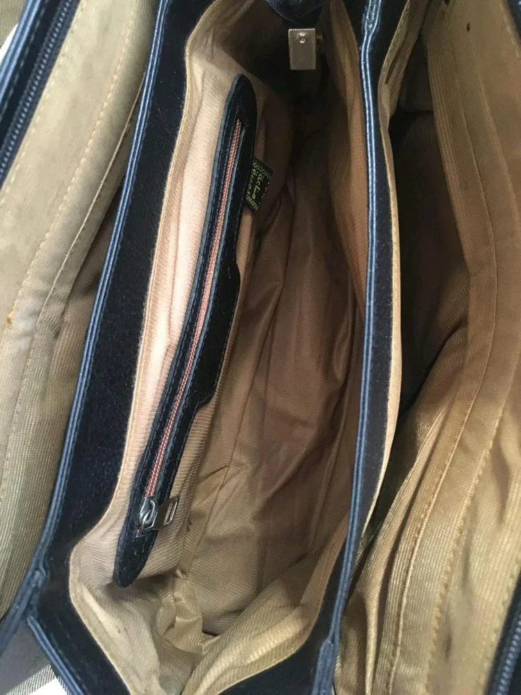 Shoulder Bag, size Other, photo 6