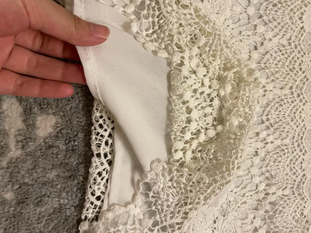 New Look Blouses, size M / 38 / 10, photo 5