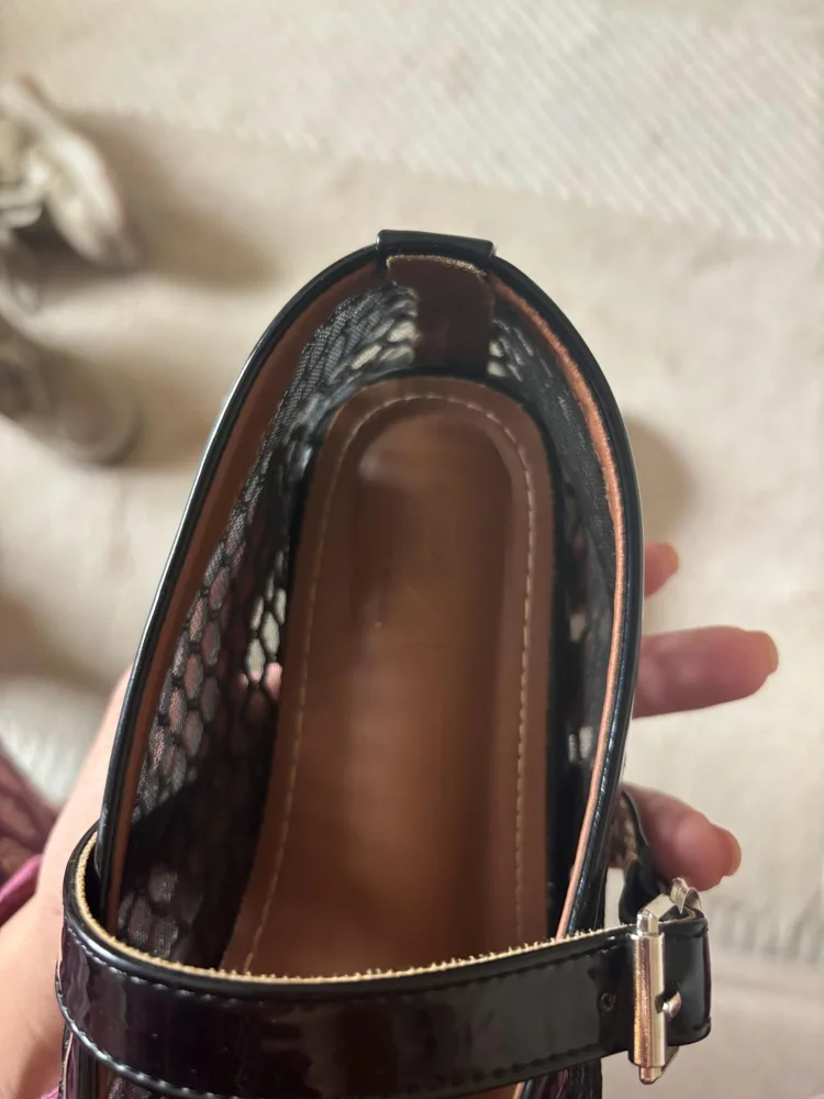 Pixi Flats, size 38, photo 4