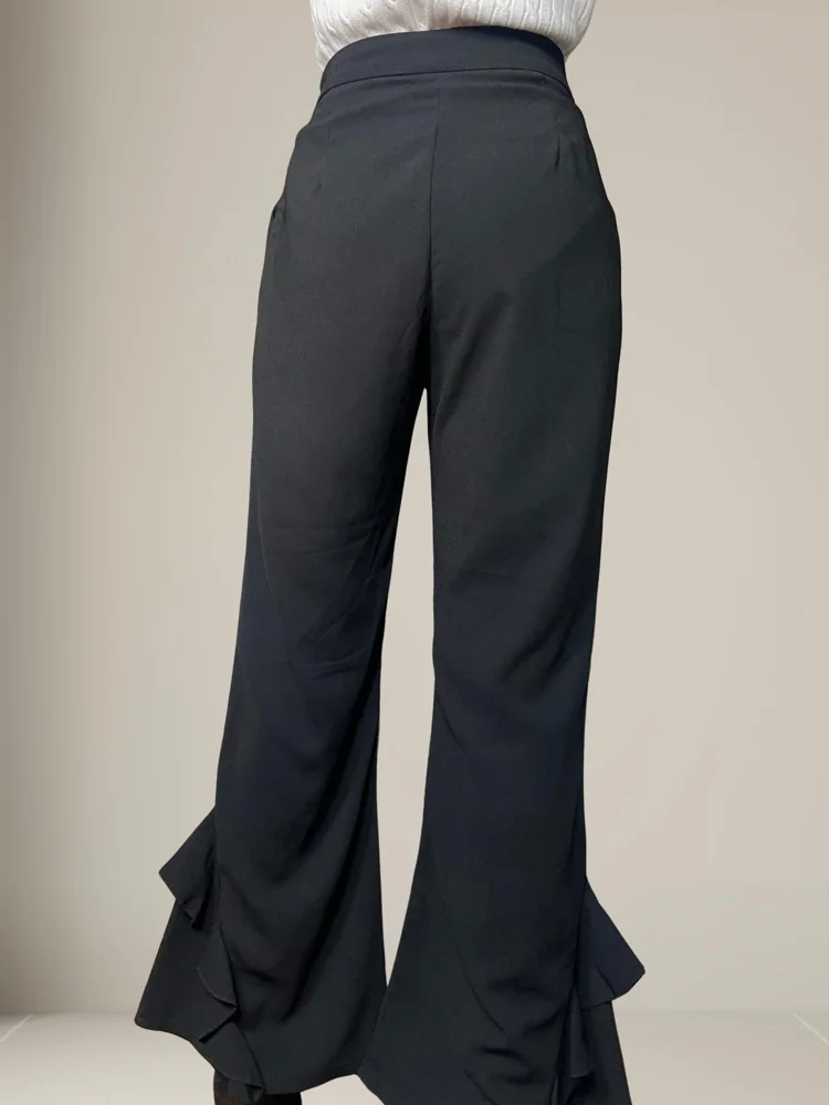 Pants, size M / 38 / 10, photo 3