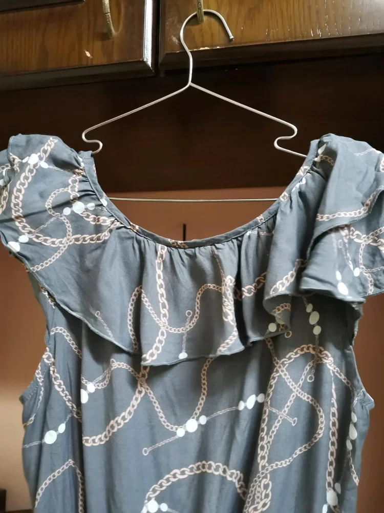 Midi Dresses, size L / 40 / 12, photo 5