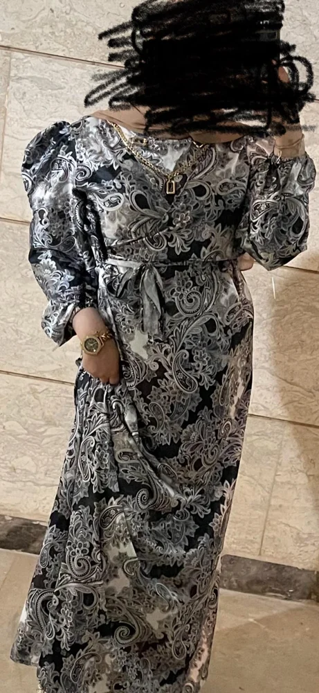 Cocktail Dresses