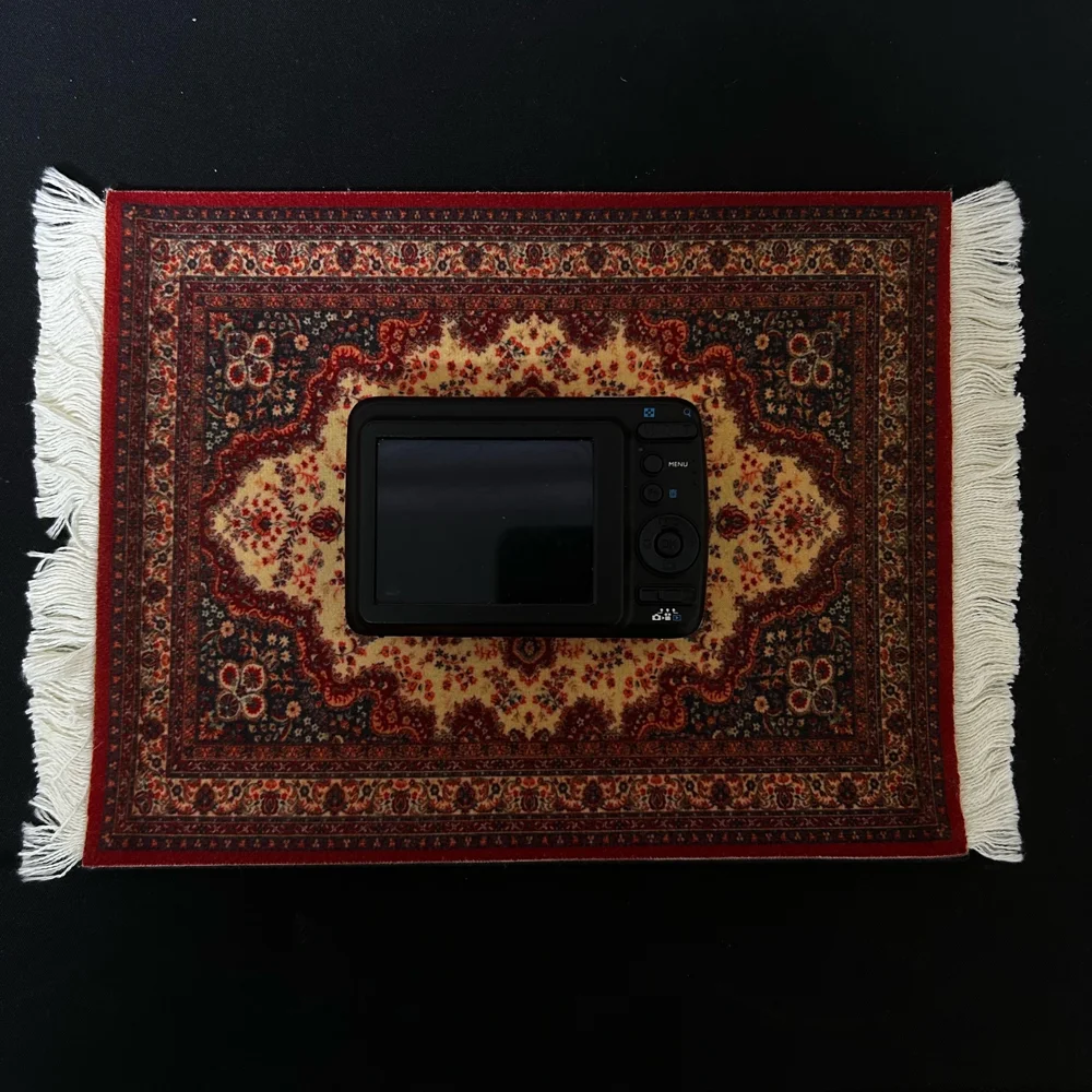 Sony Digital Cameras, size Other, photo 2