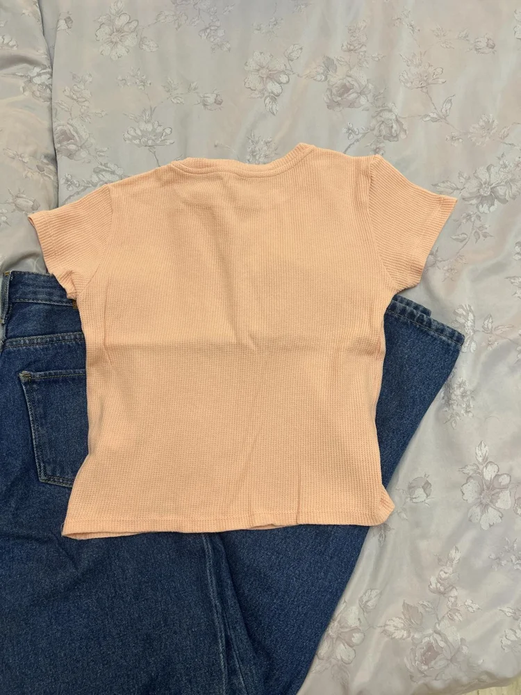 Defacto T-shirts, size S / 36 / 8, photo 2