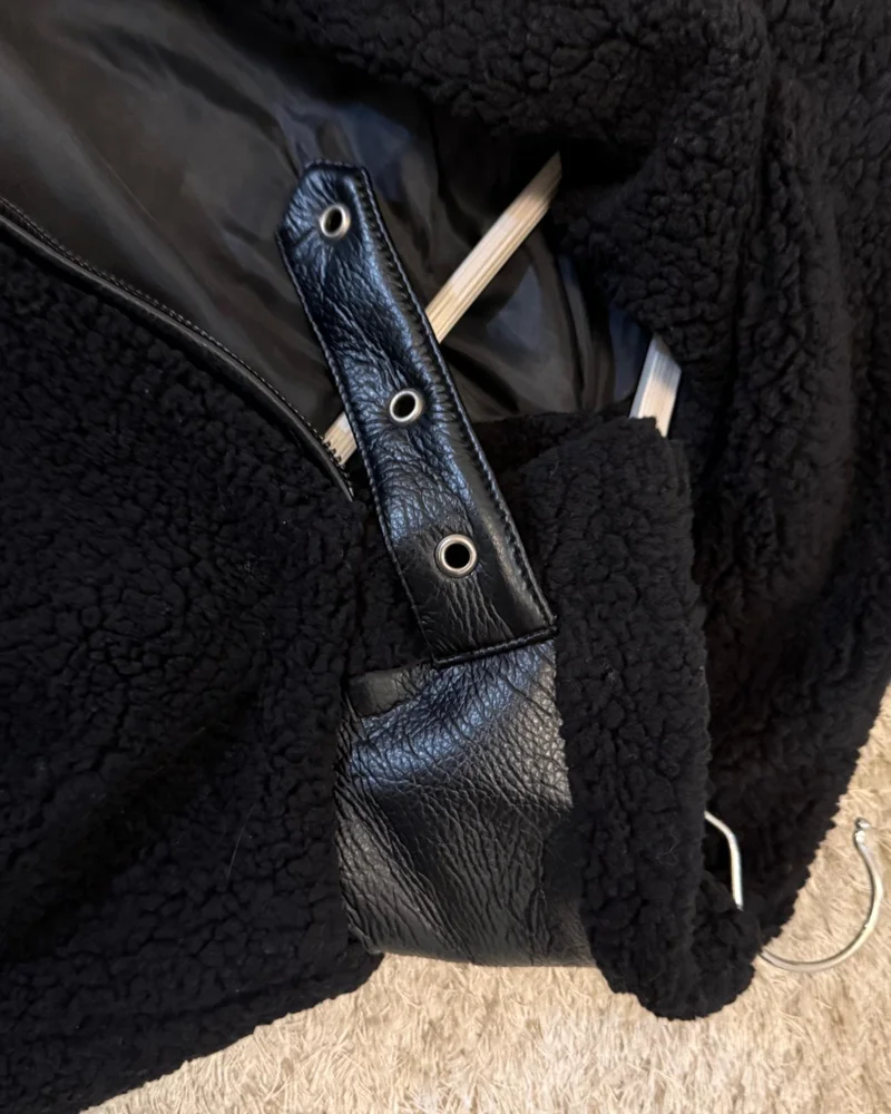 Jackets, size XS / 34 / 6, photo 3