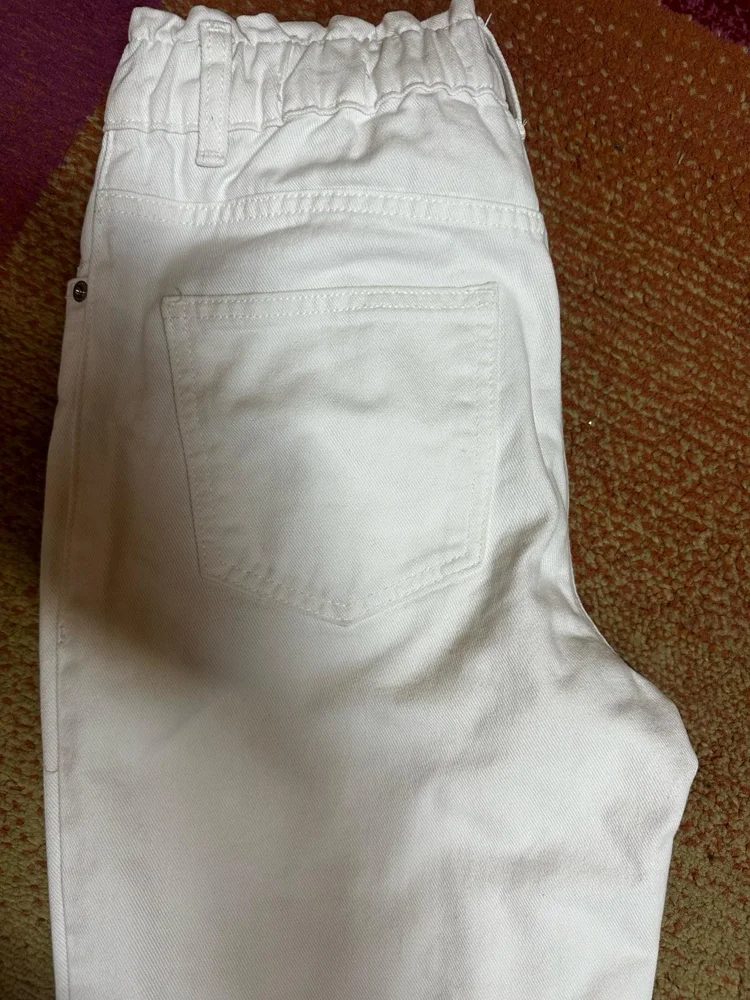 LC Wakiki Pants, size S / 36 / 8, photo 4