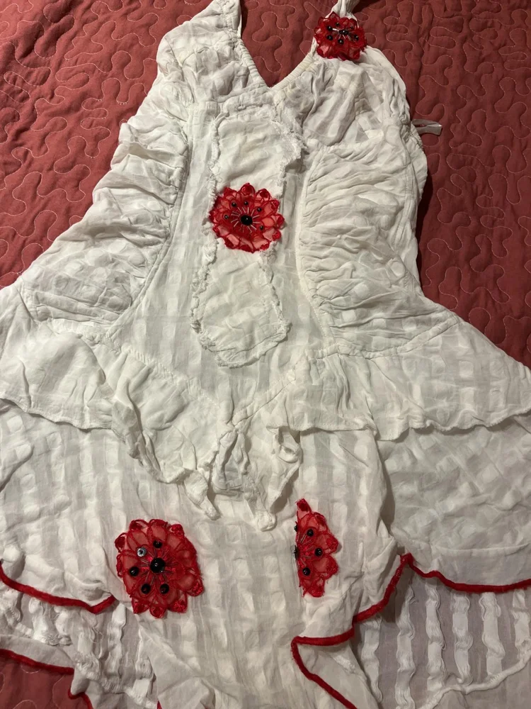 Mini Dresses, size S / 36 / 8, photo 5