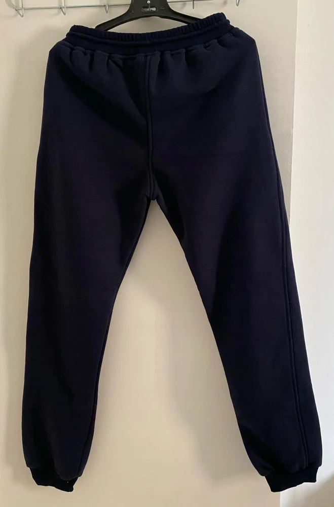 Sweatpants, size M, photo 2