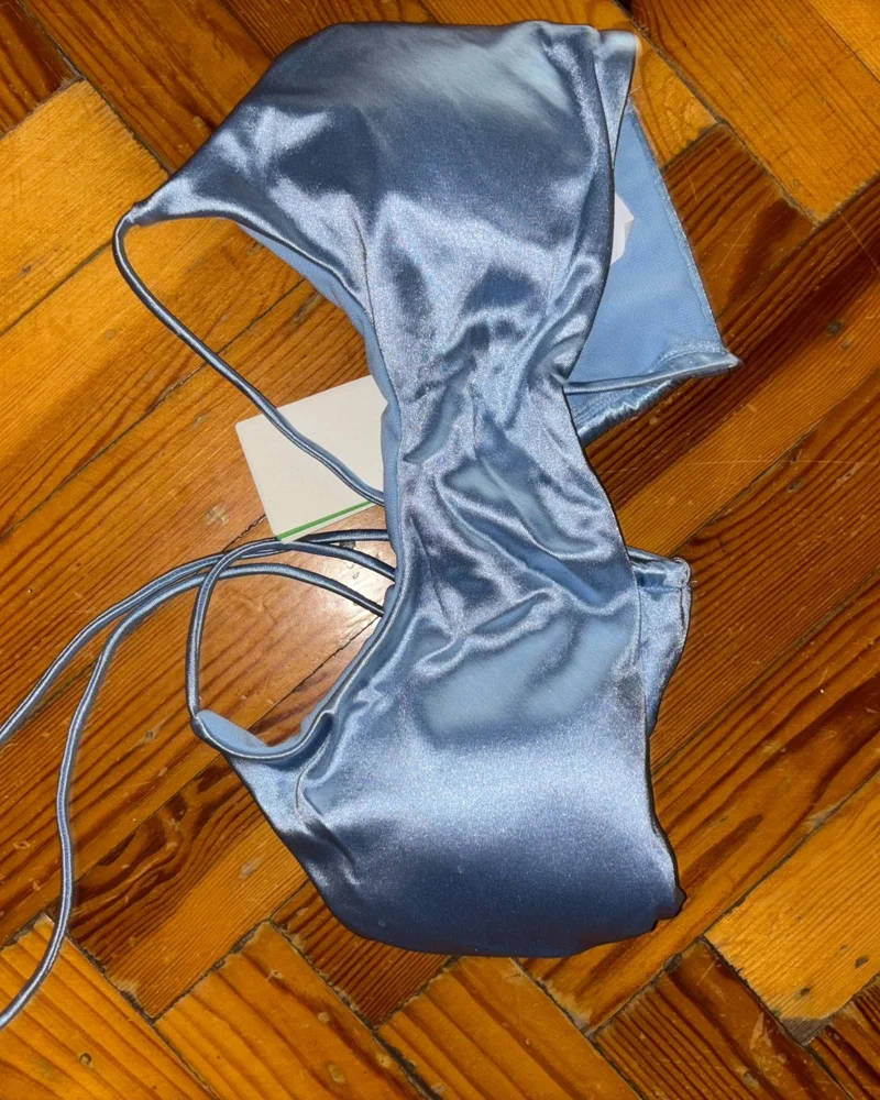 Pimkie Bikini, size S / 36 / 8, photo 2