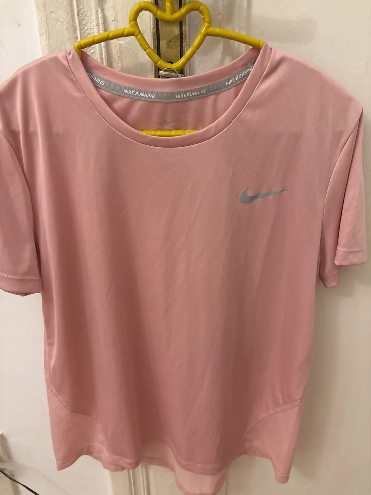 Nike T-shirts, size S / 36 / 8, photo 3