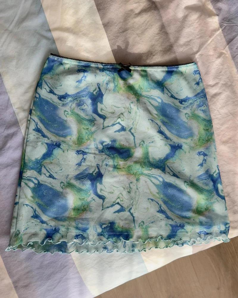 Urban Outfitters Skirts, size XS / 34 / 6, photo 2