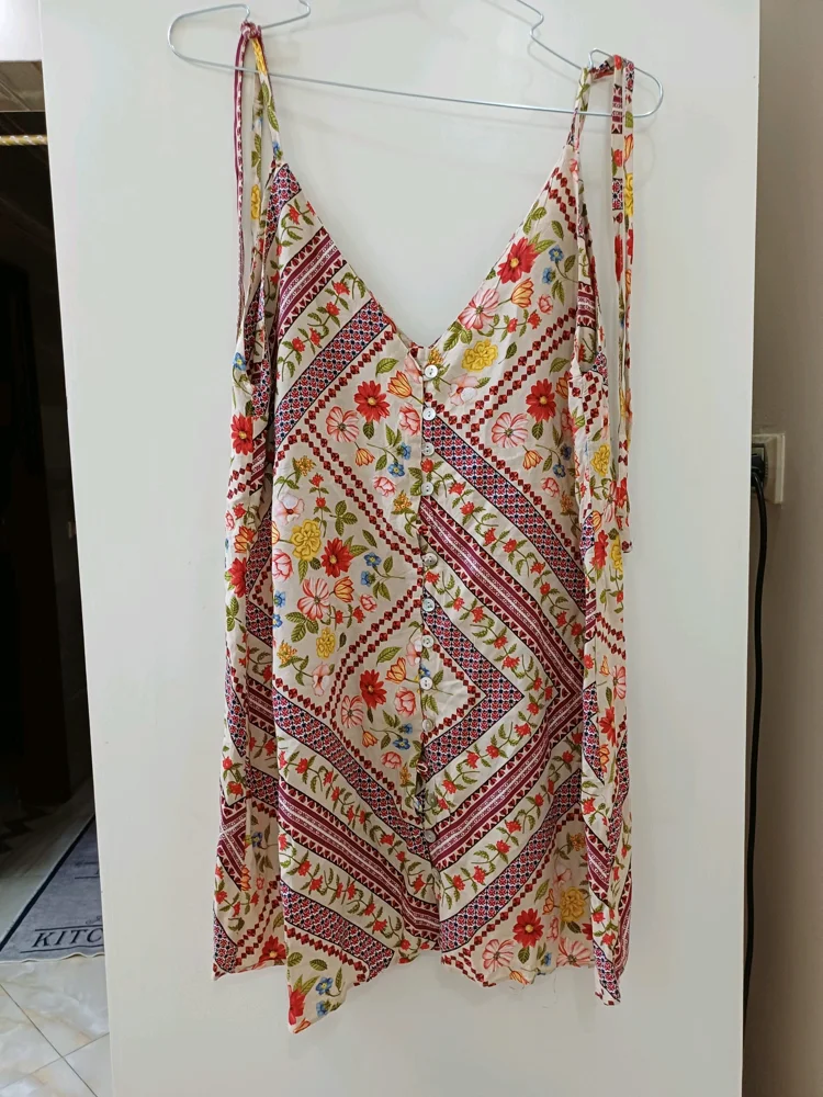 Mini Dresses, size M / 38 / 10, photo 4