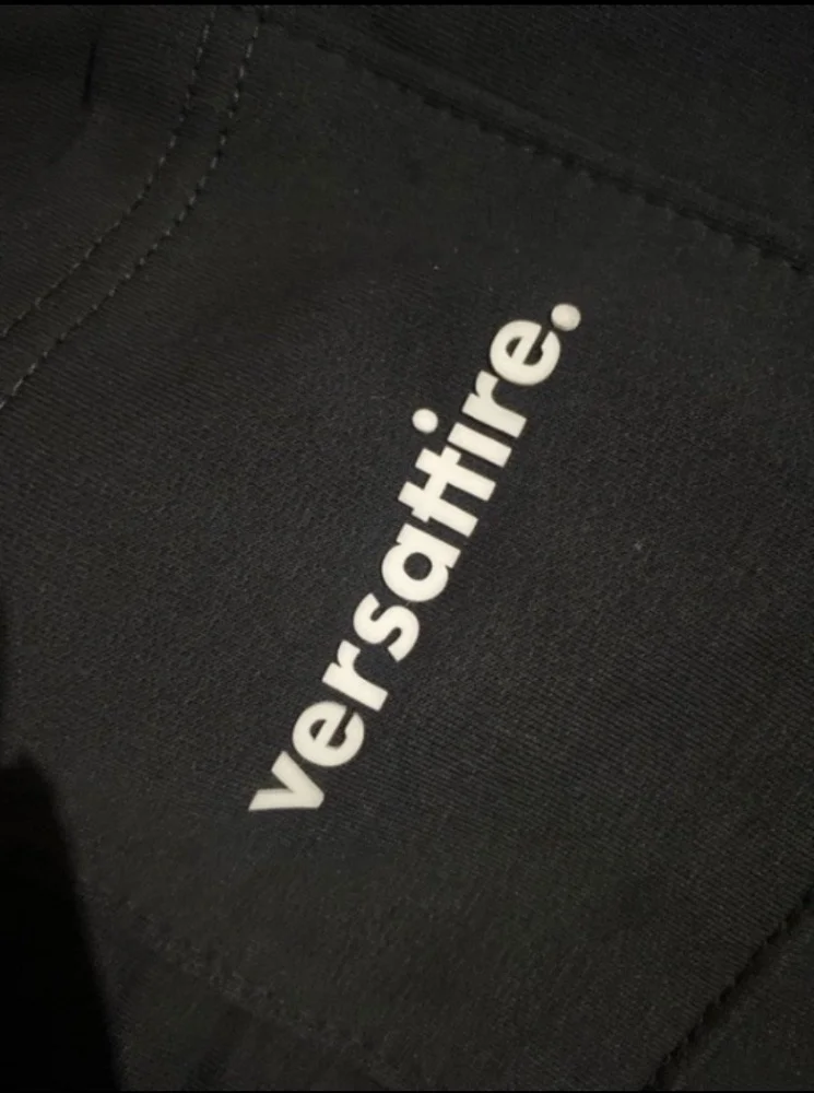 Local Sweatpants, size M, photo 3