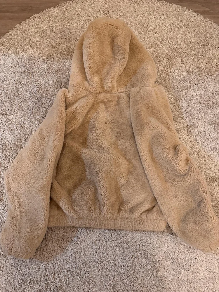 Pull & Bear Jackets, size L / 40 / 12, photo 5
