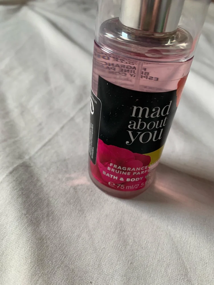 Bath & Body Works Makeup, size No Size, photo 4