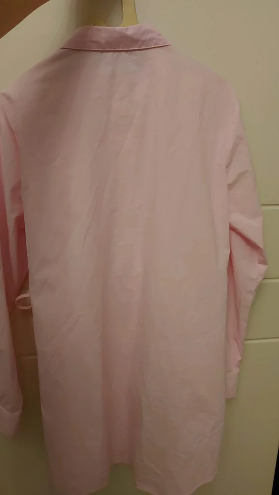 Shirts, size L / 40 / 12, photo 3