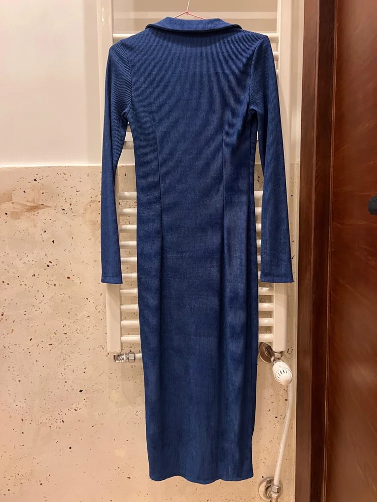 Midi Dresses, size S / 36 / 8, photo 4