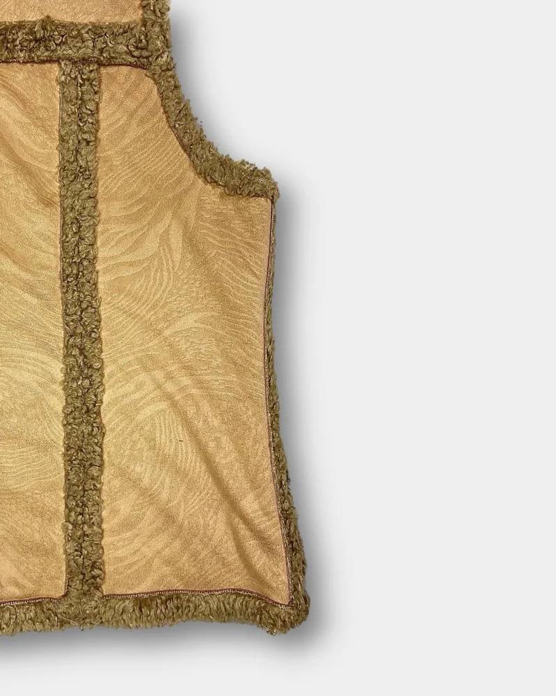 Vests, size M / 38 / 10, photo 4
