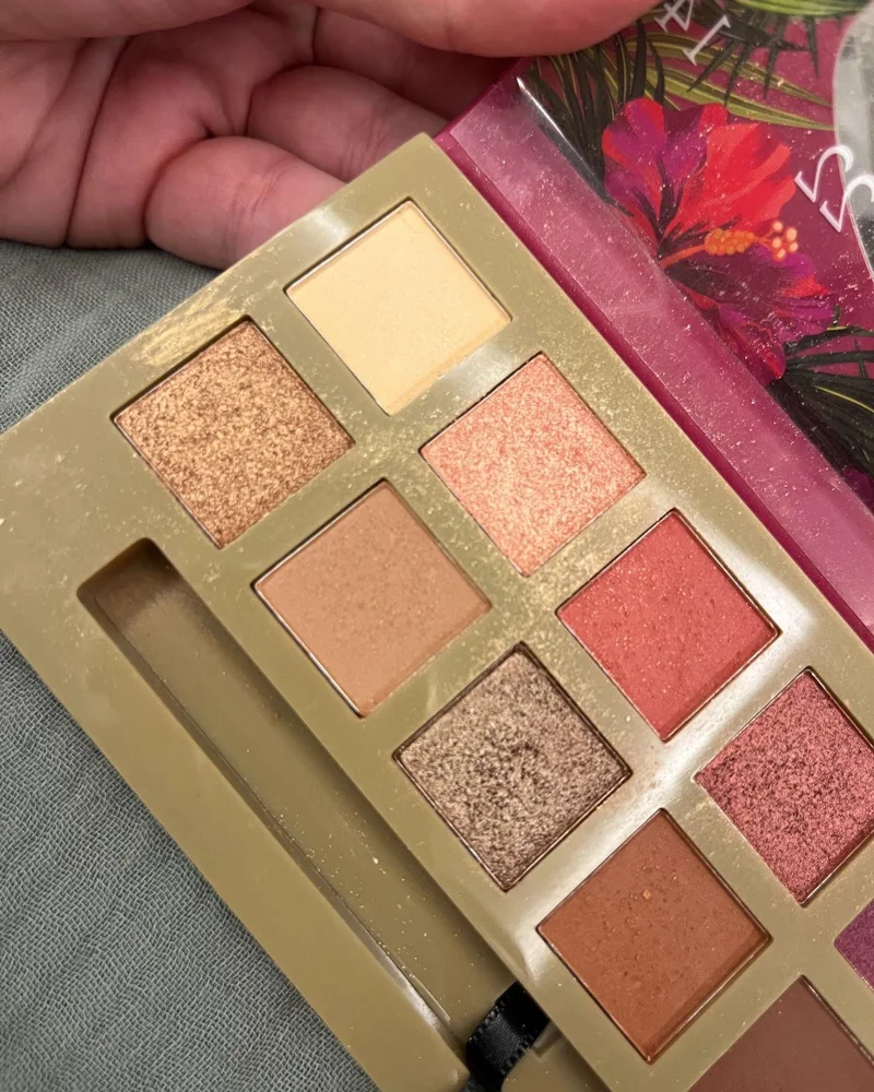 Makeup, size No Size, photo 2