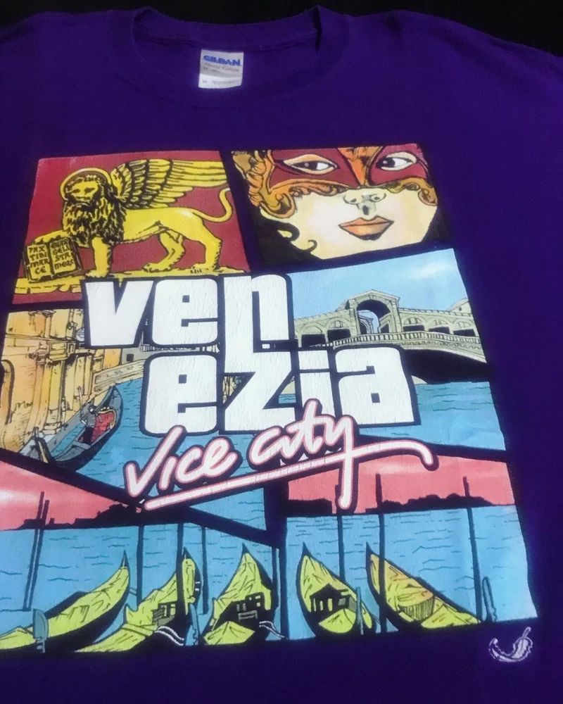 Gildan T-shirts, size M, photo 2