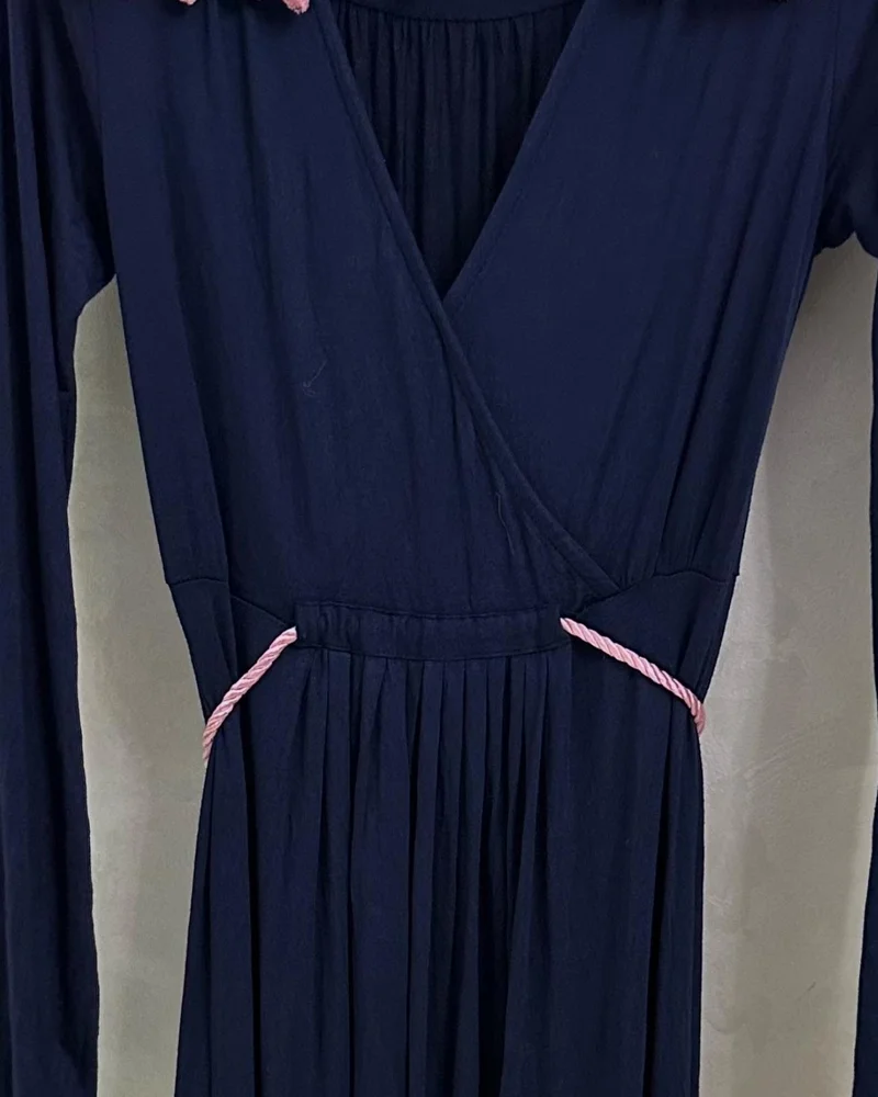 RAViN Maxi Dresses, size S / 36 / 8, photo 3