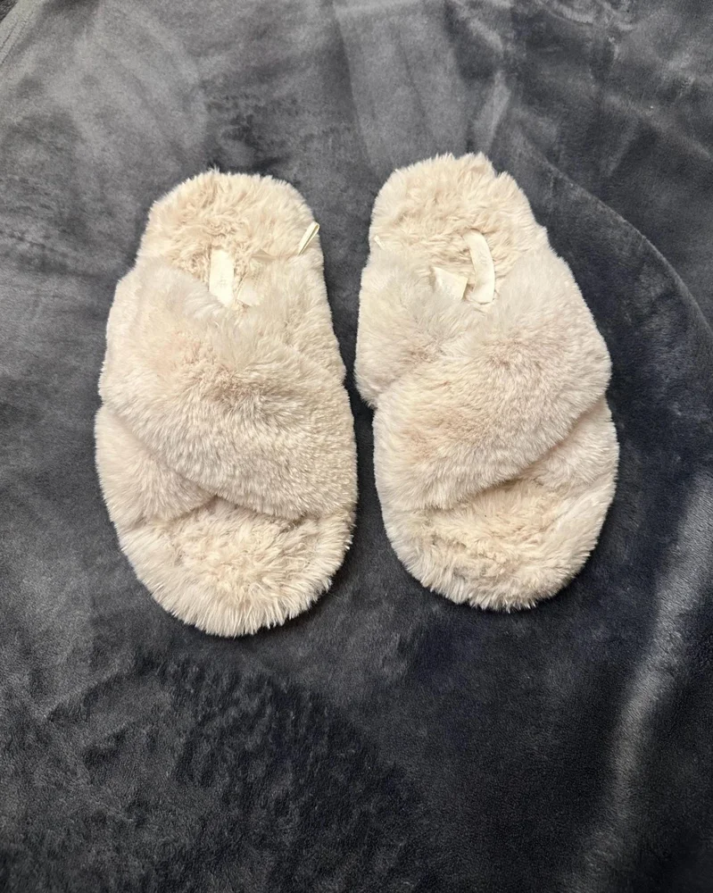 H&M Flats, size 38, photo 2