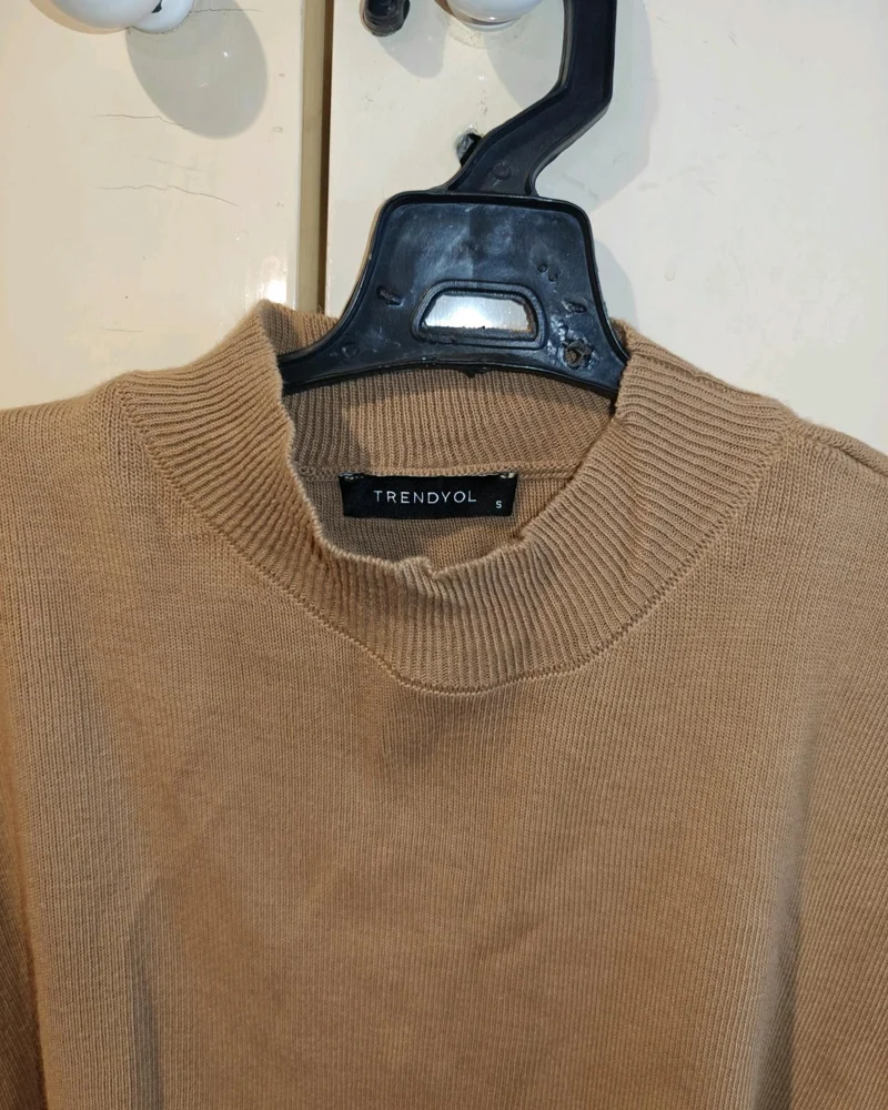 Trendyol Vests, size M / 38 / 10, photo 3