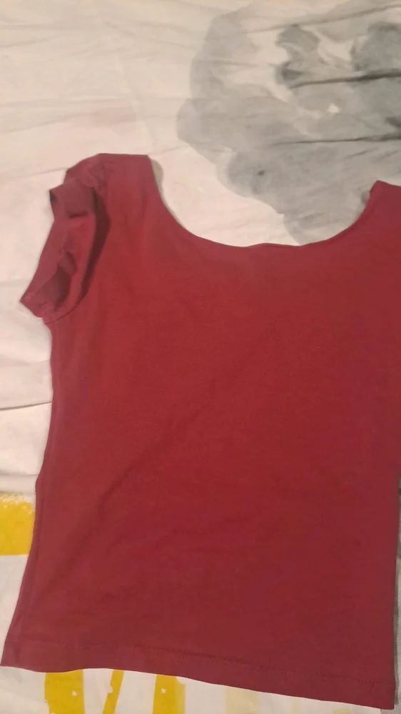 e(x)it Tank Tops, size S / 36 / 8, photo 4