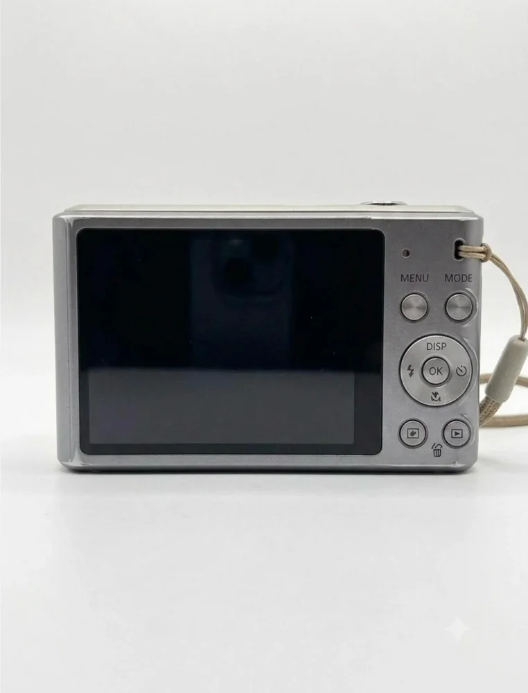 Samsung Digital Cameras, size Other, photo 3