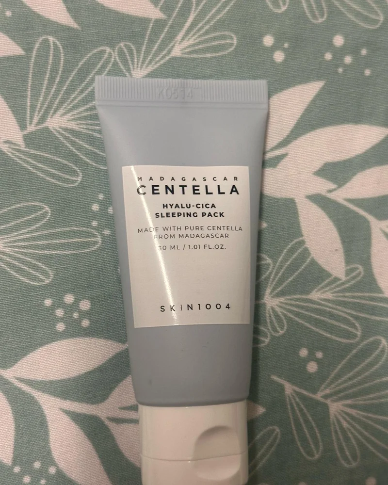 Skin care, size No Size, photo 5