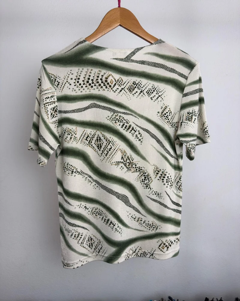 T-shirts, size L / 40 / 12, photo 5