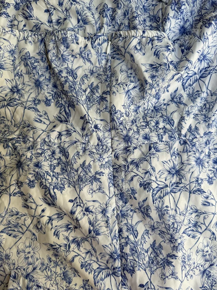 Shein Mini Dresses, size M / 38 / 10, photo 3
