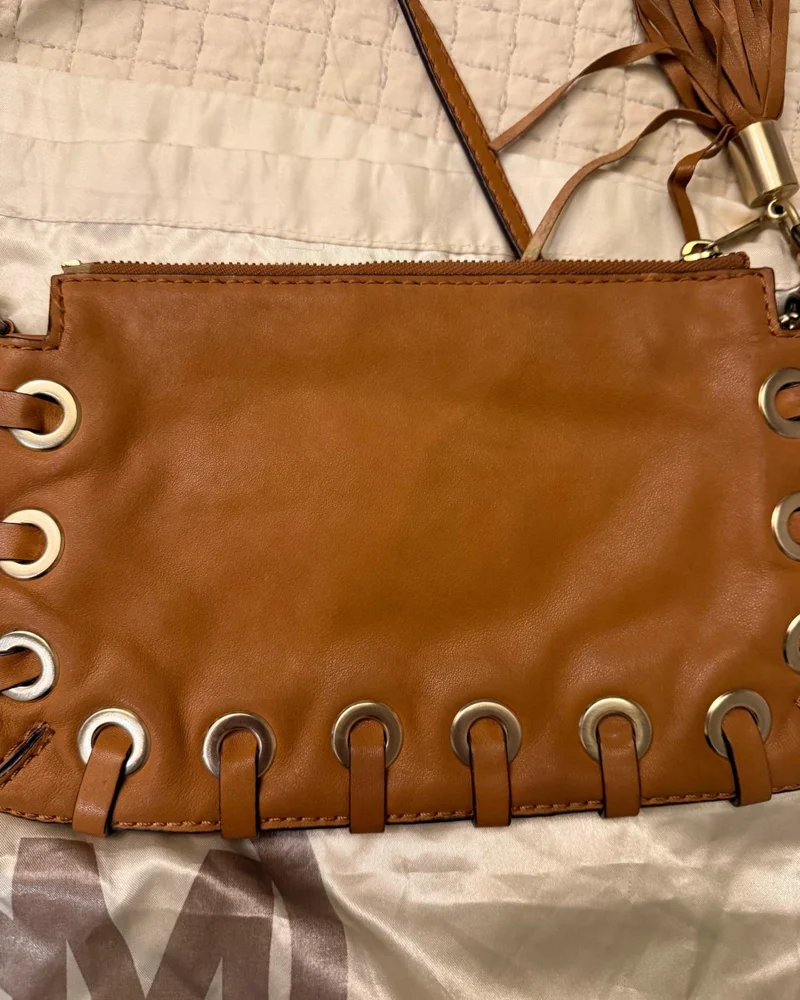 Michael Kors Shoulder Bag, size One size, photo 3