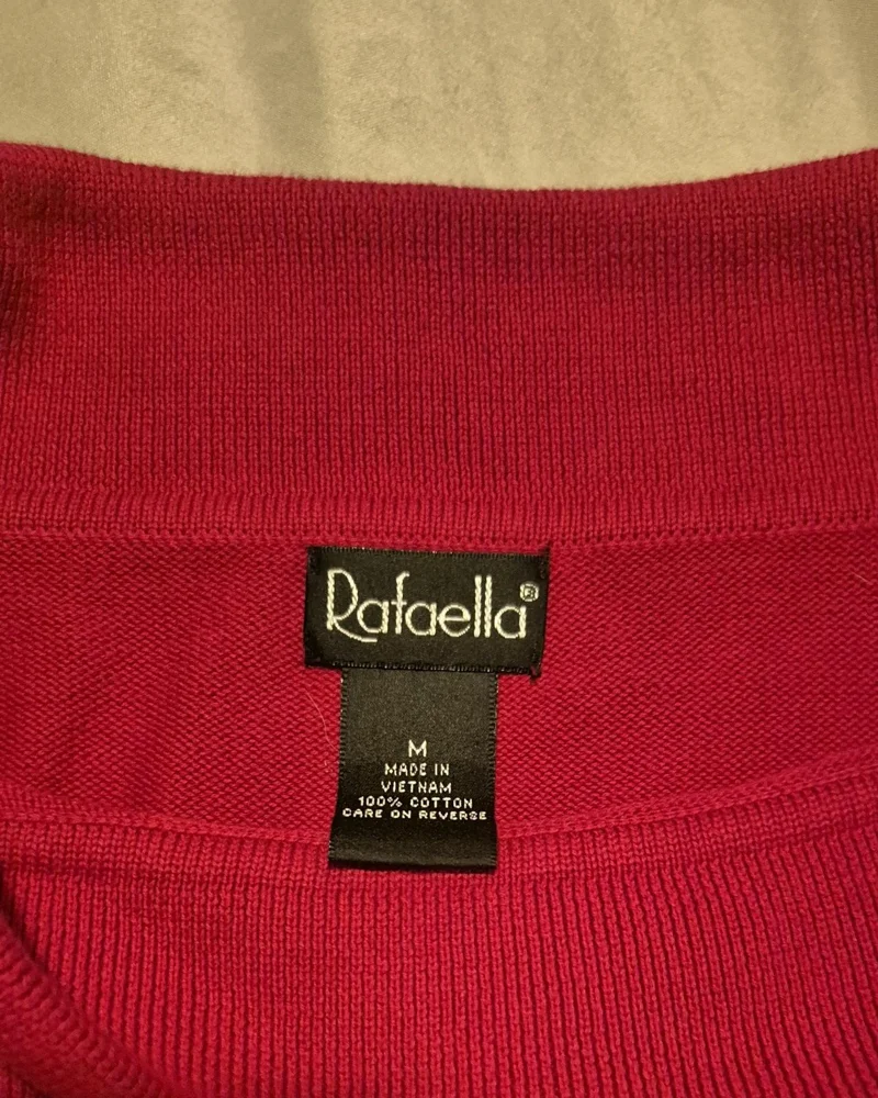 Sweaters & Pullovers, size M / 38 / 10, photo 3