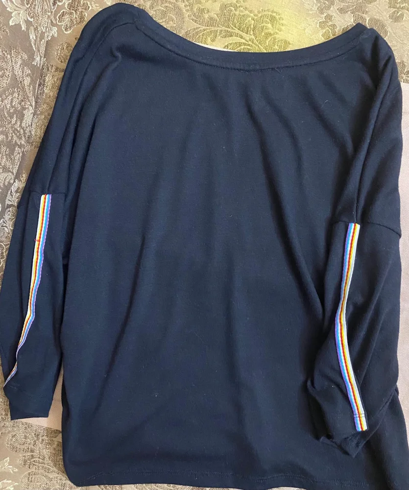 Defacto Blouses, size L / 40 / 12, photo 2