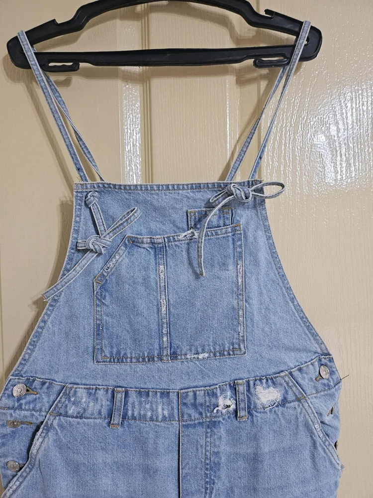 Zara Jumpsuits, size S / 36 / 8, photo 3