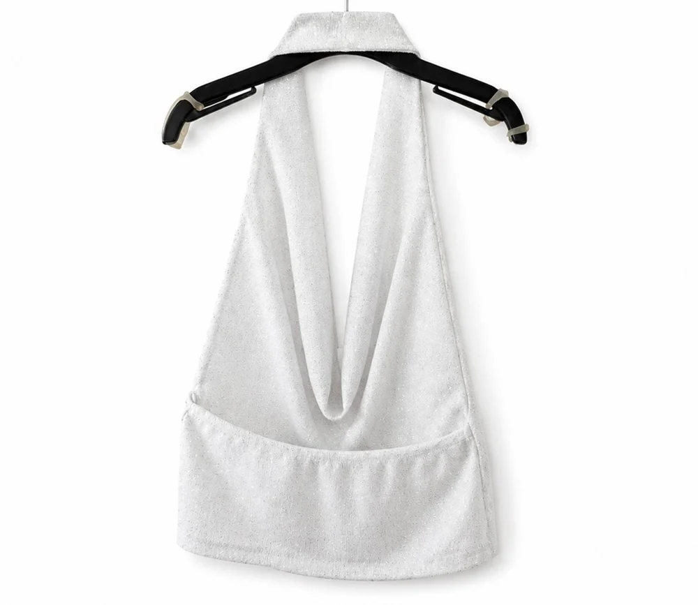 Subdued Open Back, size XS / 34 / 6, photo 2