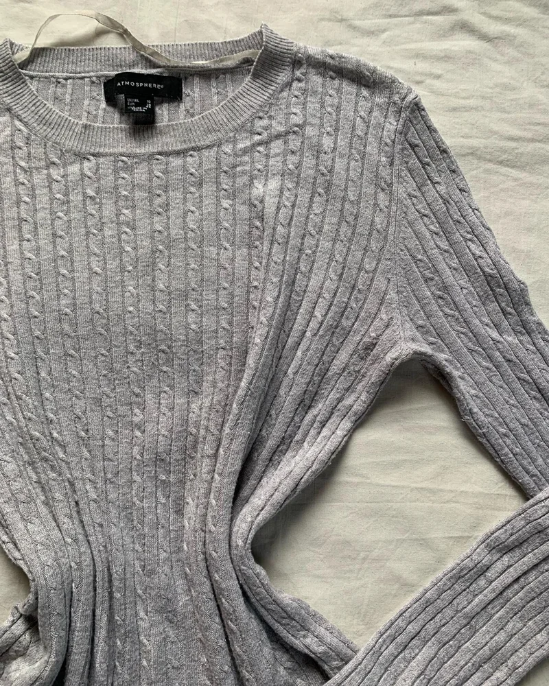 Atmosphere Sweaters & Pullovers, size M / 38 / 10, photo 2