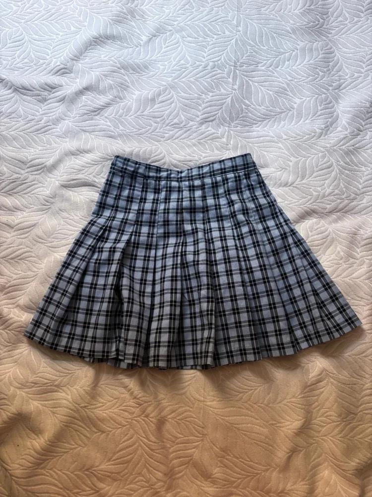 H&M Skirts, size XXS / 32 / 4, photo 4